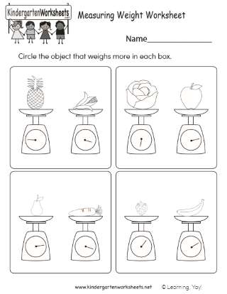 Printable Worksheets for Teachers (K-12) - TeacherVision
